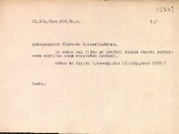 regeszta-354614-A-I-17 0000 01881r